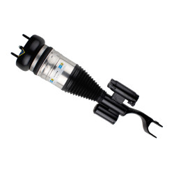 Bilstein 44-251604 B4 Luftfjäderben MB C-klass 205 4x4