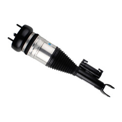 Bilstein 44-251673 B4 Luftfjäderben MB C-klass 205 4x2