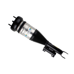 Bilstein 44-251680 B4 Luftfjäderben MB C-klass 205 4x2