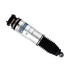 Bilstein 44-262235 B4 Air Spring Strut BMW 7er E65/E66
