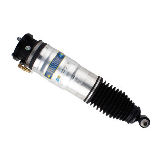 Bilstein 44-262242 B4 Luftfjäderben BMW 7er E65/E66