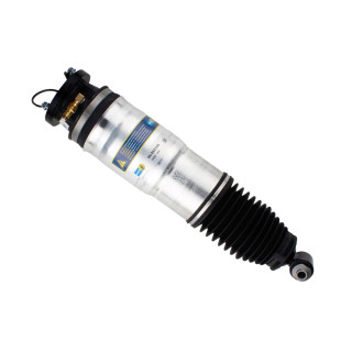 Bilstein 44-262259 B4 Luftfjäderben BMW 7er E65/E66