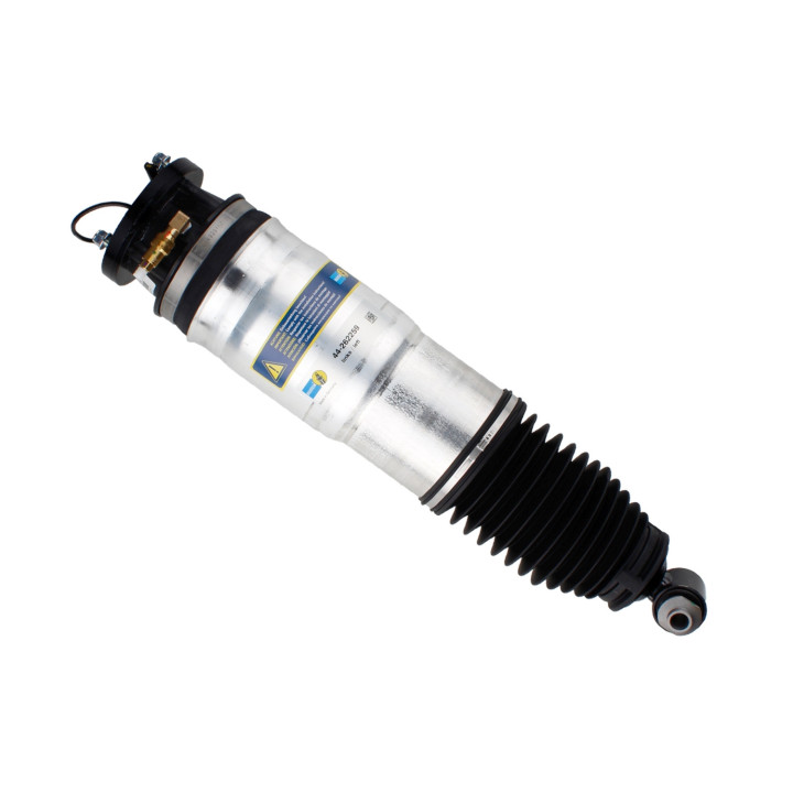 Bilstein 44-262259 B4 Luftfjäderben BMW 7er E65/E66
