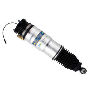 Bilstein 44-262266 B4 Luftfjäderben BMW 7er E65/E66