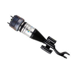 Bilstein 44-262884 B4 Luftfjäderben MB GLC X253 4x4 NC