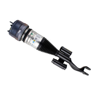 Bilstein 44-262891 B4 Luftfjäderben MB GLC X253 4x4 NC