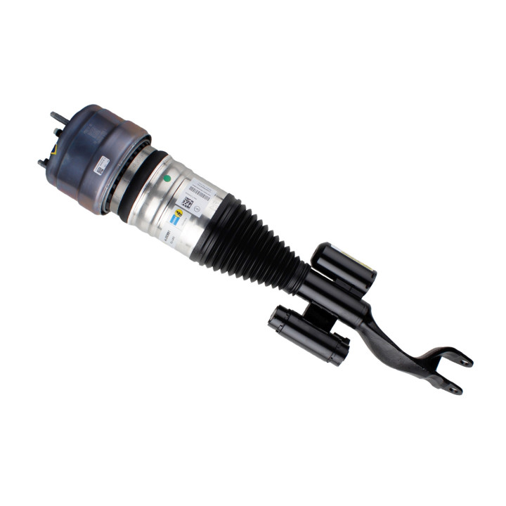 Bilstein 44-262891 B4 Luftfjäderben MB GLC X253 4x4 NC