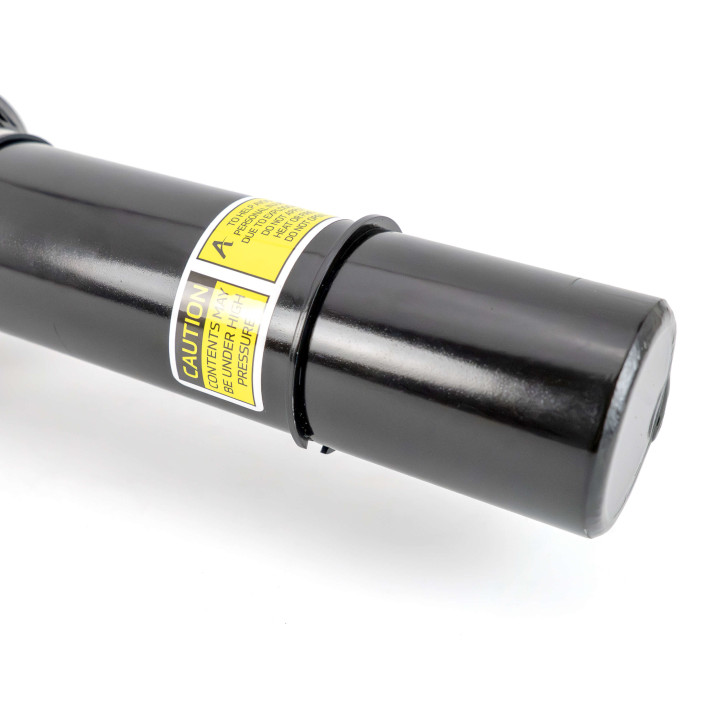 AS-3608 | Arnott | Luftfjädring