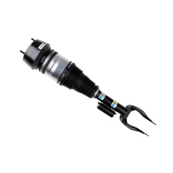 Bilstein 44-266202 B4 Air Suspension Strut MB M-Class 166 AMG
