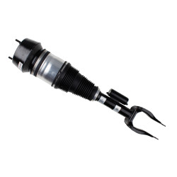 Bilstein 44-266219 B4 Air Spring Strut MB M-Class 166 AMG