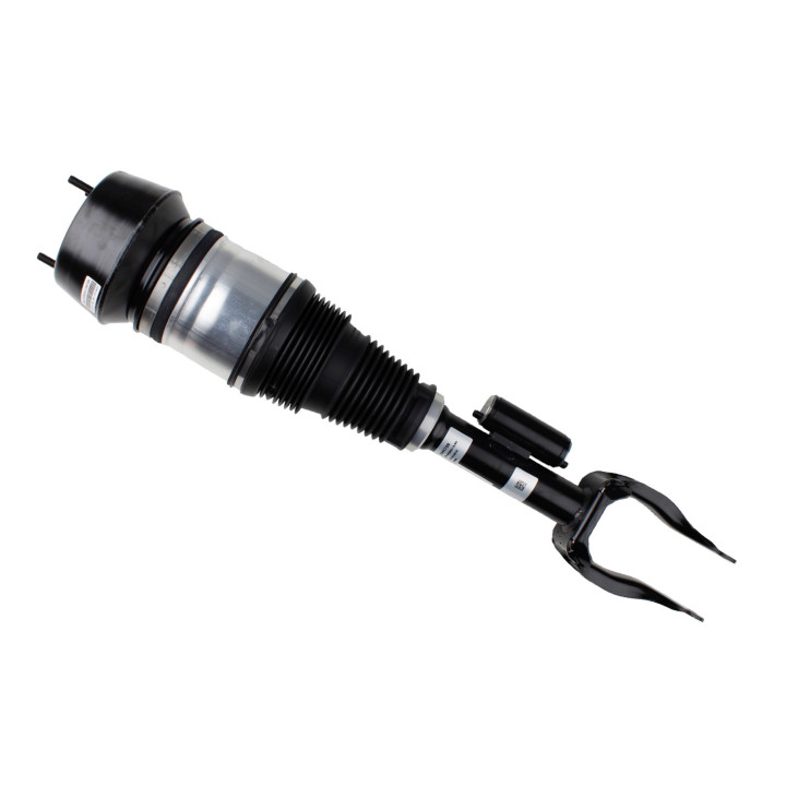 Bilstein 44-266219 B4 Luftfjäderben MB M-klass 166 AMG