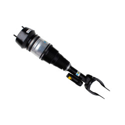 Bilstein 44-273439 B4 Air Spring Strut MB GLS X166 ADS+