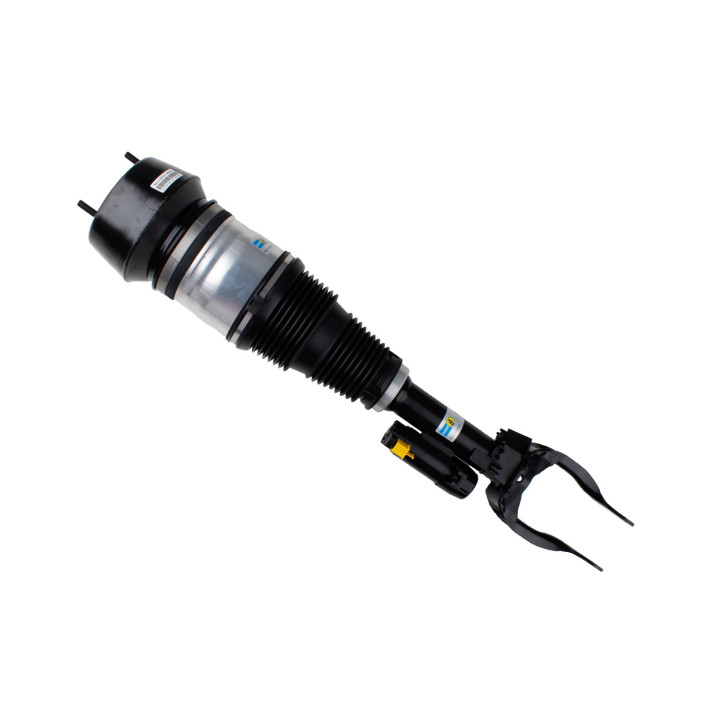 Bilstein 44-273439 B4 Luftfjäderben MB GLS X166 ADS+