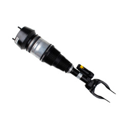 Bilstein 44-273446 B4 Air Strut MB GLS X166 ADS+