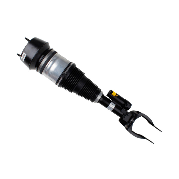 Bilstein 44-273446 B4 Luftfjäderben MB GLS X166 ADS+