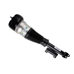 Bilstein 44-275365 B4 Air Spring Strut MB S-Class 222 Maybach 4x2