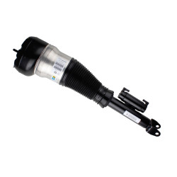 Bilstein 44-275372 B4 Air Suspension Strut S-Class 222 Maybach 4x2