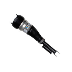 Bilstein 44-275389 B4 Air Strut MB S-Class 222 2WD