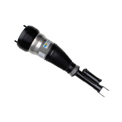 Bilstein 44-275396 B4 Air Suspension Strut MB S-Class 222 2WD