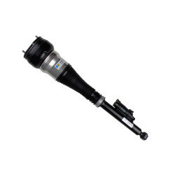 Bilstein 44-275426 B4 Air Suspension Strut MB S-Class 222