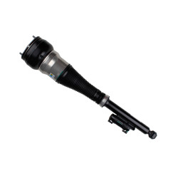 Bilstein 44-275433 B4 Air Spring Strut MB S-Class 222