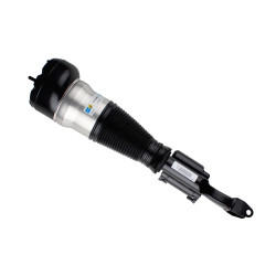 Bilstein 44-275440 B4 Air Suspension Strut MB S-Class Maybach 222 4x4