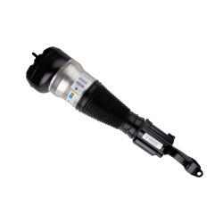 Bilstein 44-275457 B4 Air Strut MB S-Class Maybach 222 4x4