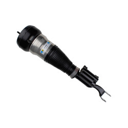 Bilstein 44-275501 B4 Air Suspension Strut MB S-Class 222 4x4