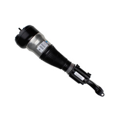 Bilstein 44-275518 B4 Air Spring Strut MB S-Class 222 4x4
