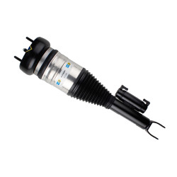 Bilstein 44-278304 B4 Luftfjäderben MB C-klass 205 4x2 Basis