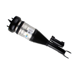Bilstein 44-278311 B4 Luftfjäderben MB C-klass 205 4x2 Basis