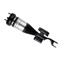 Bilstein 44-281007 B4 Luftfjäderben MB C-klass 205 4x4 Basis