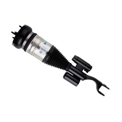 Bilstein 44-281014 B4 Air Strut MB C-Class 205 4x4 Base