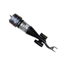 Bilstein 44-281045 B4 Luftfjäderben MB GLC X253 4x4 NO