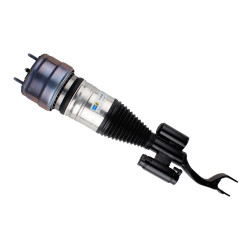 Bilstein 44-281052 B4 Luftfjäderben MB GLC X253 4x4 NO