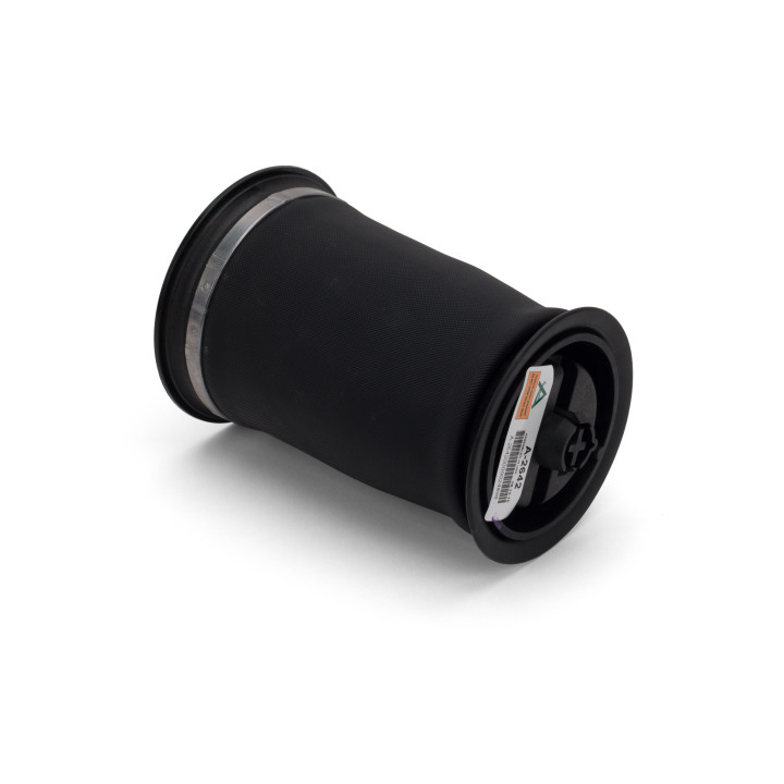 A-2642 | Arnott | Luftfjädring