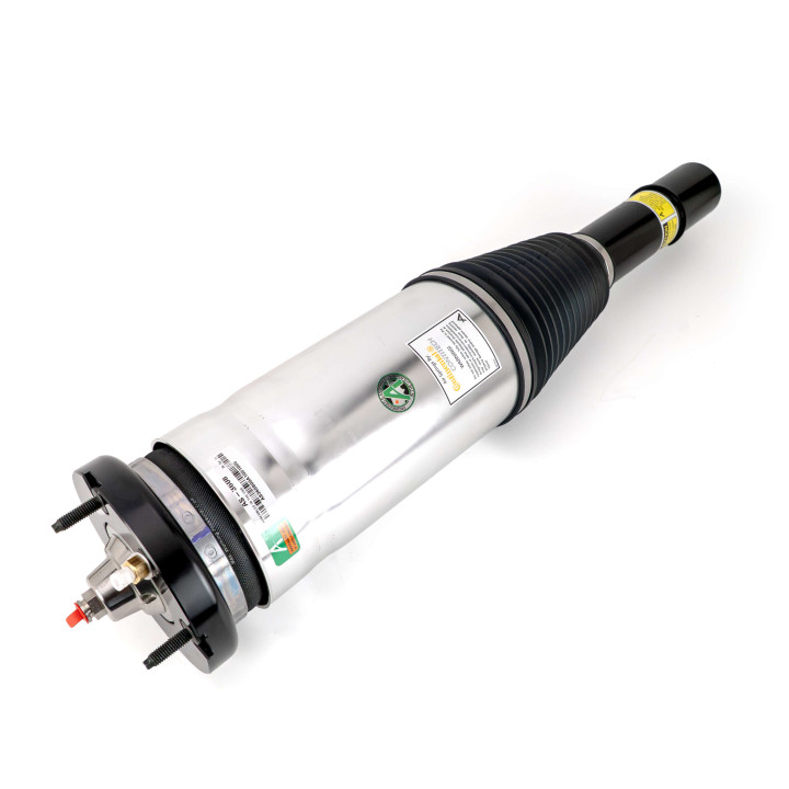 AS-3608 | Arnott | Luftfjädring