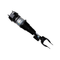 Bilstein 44-283155 B4 Luftfjäderben MB M-klass (166) Std