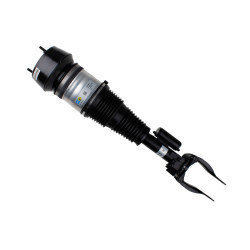 Bilstein 44-283162 B4 Air Spring Strut MB M-Class 166 Std.