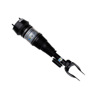 Bilstein 44-283179 B4 Luftfjäderben MB M-klass 166 AMG