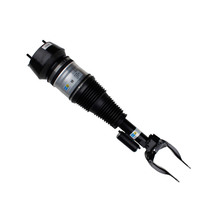 Bilstein 44-283179 B4 Luftfjäderben MB M-klass 166 AMG
