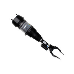 Bilstein 44-283186 B4 Air Spring Strut MB M-Class 166 AMG