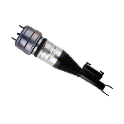 Bilstein 44-286637 B4 Luftfjäderben MB E-klass 213 4x2 NO
