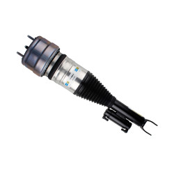 Bilstein 44-286644 B4 Luftfjäderben MB E-klass 213 4x2 NO