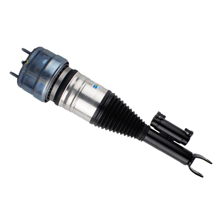 Bilstein 44-286651 B4 Luftfjäderben MB CLS 257 4x2 NO
