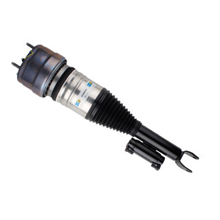 Bilstein 44-286668 B4 Luftfjäderben MB CLS 257 4x2 NO