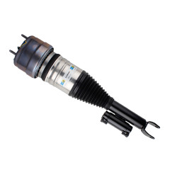 Bilstein 44-286668 B4 Luftfjäderben MB CLS 257 4x2 NO