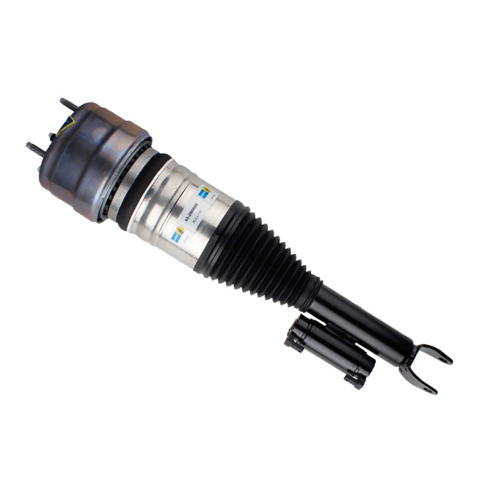 Bilstein 44-286668 B4 Luftfjäderben MB CLS 257 4x2 NO