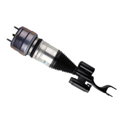 Bilstein 44-286675 B4 Luftfjäderben MB CLS C257 4x4
