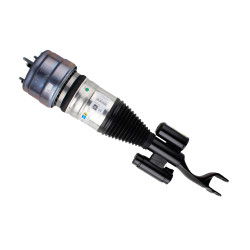 Bilstein 44-286682 B4 Luftfjäderben MB CLS C257 4x4